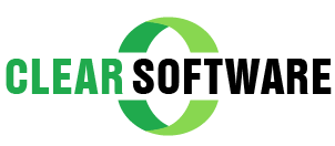 ClearSoftware